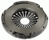 SACHS Clutch Pressure Plate - 3082 018 431